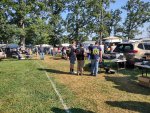 IMG_20250803_091302275_HDR.jpg