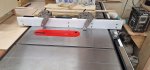 Jessem STS Stock Guides Installed 1.jpg