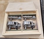 Jessem STS Stock Guides Storage 1.jpg