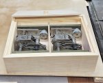 Jessem STS Stock Guides Storage 1a.jpg
