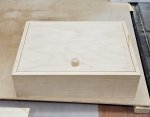 Jessem STS Stock Guides Storage 1b.jpg