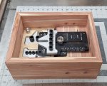 Dowelling Jig Storage Box 1.jpeg