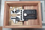 Dowelling Jig Storage Box 1a.jpeg