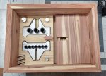 Dowelling Jig Storage Box 1b.jpeg