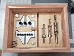Dowelling Jig Storage Box 1c.jpeg