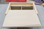 Jessem STS Stock Guides Storage 2a.jpg