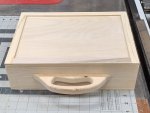 Jessem STS Stock Guides Storage 2c.jpg