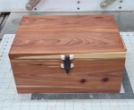 Dowelling Jig Storage Box 4.jpeg