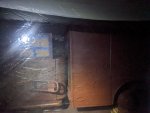 PXL_20240507_024048653.jpg