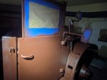 PXL_20240507_023805033.jpg