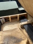 IMG_5358.jpeg