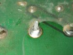 DSCF3207.JPG
