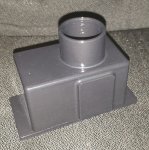 Finished Blank Box and Mounting Plate.jpg