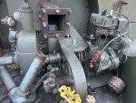 IMG_2244.jpeg
