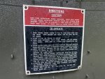 IMG_2245.jpeg