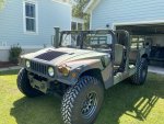 IMG_8094.jpeg