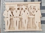 Saloon Art 1.jpeg