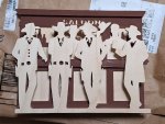 Saloon Art 1a.jpeg