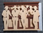 Saloon Art 1b.jpeg