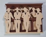 Saloon Art 1 Completed.jpeg