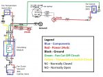 Temp Wiring.JPG
