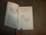 100_9818.JPG