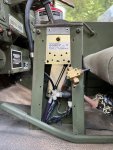 M35A3 Shifter Console.jpg