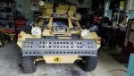 CMD Ferret Sand-Ditch Ramp Stowed on Ferret.jpg