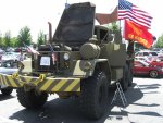 CIMG1818.JPG