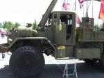 CIMG1819.JPG