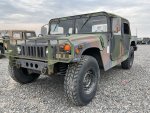 august-13-2025-M1097R1-hmmwv.jpg