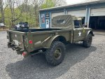 M715-5.jpg
