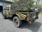 M715-4.jpg