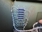 generator panel.jpeg
