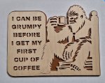1st Cup of Coffee Art 1 Completed.jpeg