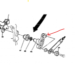 Screenshot 2025-09-12 113640.png