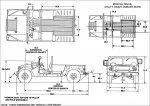 M1097 Dimensions.jpg
