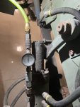 IMG_8396.jpeg