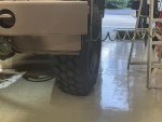 IMG_8397.jpeg