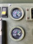 Air_Pressure.jpg