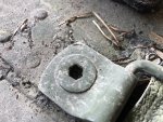 hmmwv-d-ring-hex-bolt.jpg