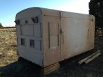 IMG_1945.jpeg