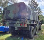 M923 Truck 1g.jpeg