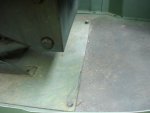 springer seat conversion 001.jpg