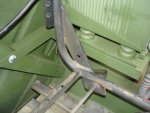 springer seat conversion 002.jpg