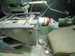 springer seat conversion 006.jpg