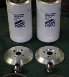 Oil%20adaptors1_cr.jpg