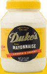 dukesmayo.gif