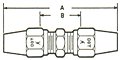 union tube both ends dot fittings.jpg