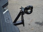 cook out and bent hitch 025.jpg